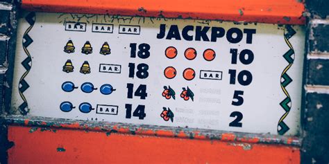 are slots really random|How Slots Work .